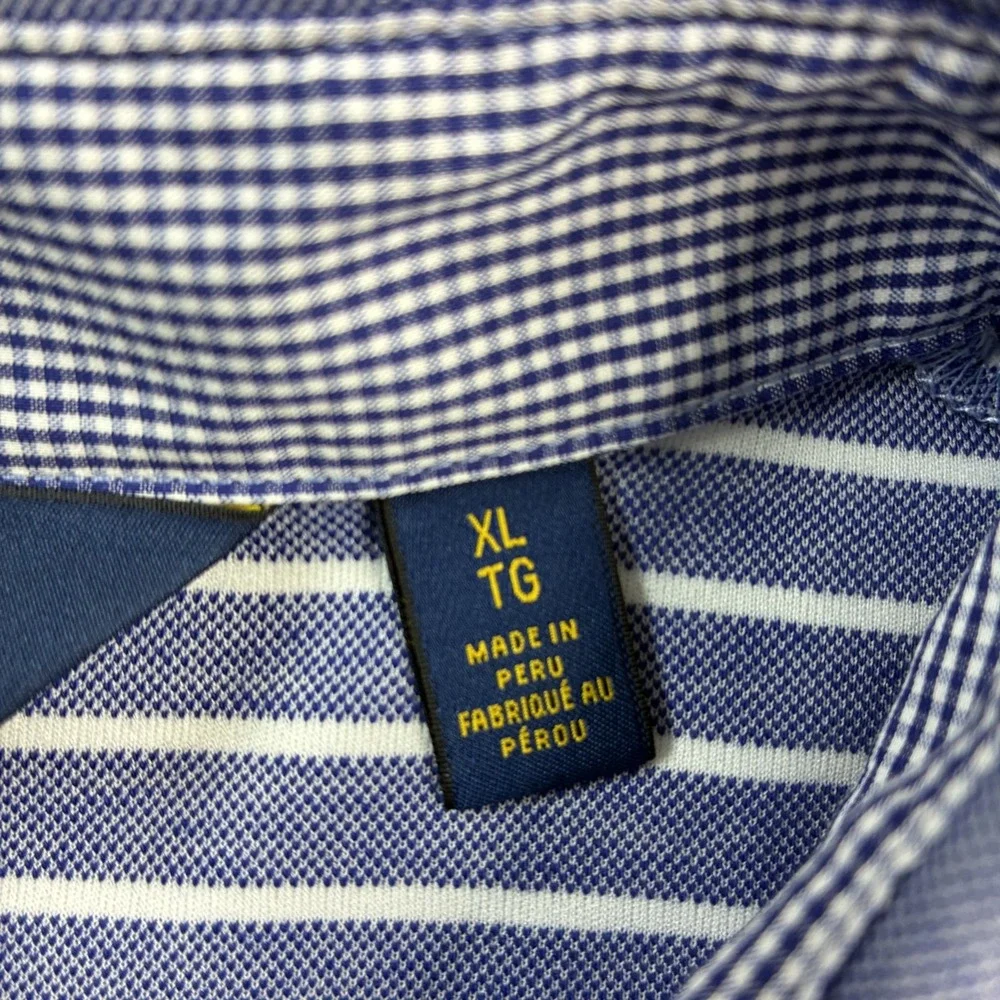 Polo Ralph Lauren ralph lauren